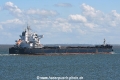 Pabur JG-200720-03.jpg