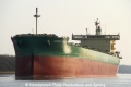 Sanko Orion JB-060312-08.jpg