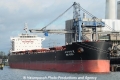 BBG Hope OS-071113-05.jpg
