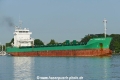 Longwolf (OK-190722-0).jpg
