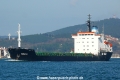Mino G (OK-050214-0).jpg