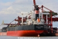 Frontier Queen (KB-D060819-01).jpg
