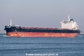 Antonia S SH-120317-01.jpg