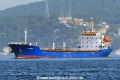 15 Temmuz (OK-110917-0).jpg