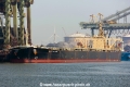 Glory Fujian (MM-240411-1).jpg