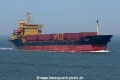 Midjur JG-060706-01.jpg