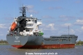 Honor (OK-280415-4).jpg