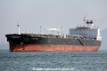 Strofades RV-260413-01.jpg