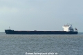 Zeus (KK-211118-1).jpg