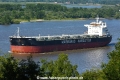 Aris T 100615-07.jpg