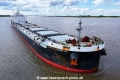 Star Elizabeth KH-080724-3.jpg