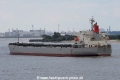 Mitose 070811-07.jpg