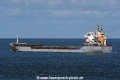 Manisa Camilla JG-130918-02.jpg