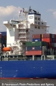 CMA CGM Baudelaire Aufbau-6701-4.jpg