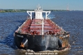 CSSC Immingham KH-010725-11.jpg