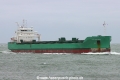 Arklow Wave TL-051022-2.jpg