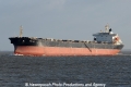 Yong Feng JG-120114-01.jpg