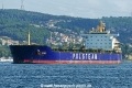 Rysy (OK-260824-0).jpg