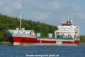 Elbeborg (KK-300918-0).jpg