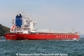 Navios Centaurus RV-101012-04.jpg