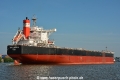 AM Liberia (KB-D240519-03).jpg
