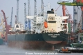 Ocean Diamond (KB-D250114-01).jpg