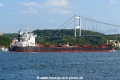 Fiorela (OK-210917-3).jpg