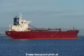 Yeoman Bontrup (KK-280420-2).jpg