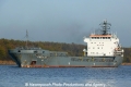 Cecilia (OK-081113-1).jpg
