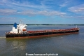 Nan Xin 27 KH-280722-6.jpg