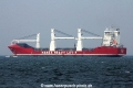 HHL Kobe (MS-020713-08).jpg