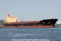 Barito RV-010712-01.jpg