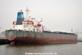 Trave (KB-D060414-04).jpg