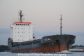 Belina 030610-01.jpg