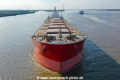 Navios Gem KH-120821-2.jpg