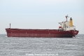 Aegea OS-270623-17.jpg
