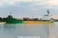 Helene Julie (OK-160923-1).jpg