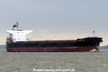 Madredeus (KK-041215-0).jpg