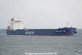 Klarissa Oldendorff JG-060624-1.jpg