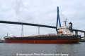 Tenshin Maru (KB-D250909-03).jpg
