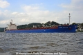 Nord Saturn 060813-23.jpg