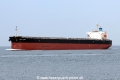 Hong Jing JG-030714-01.jpg
