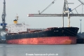 Sea Charm OS-280714-01.jpg