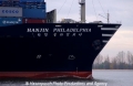 Hanjin Philadelphia Bug 301002-2.jpg