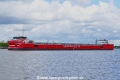 Kamilla (OK-070521-0).jpg