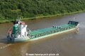 Varnebank JB-260812-04.jpg
