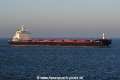 AP Argosy JG-161118-02.jpg