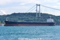 Emmakris 3 (OK-011018-0).jpg