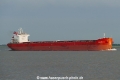 SM Aurora (KK-270520-0).jpg