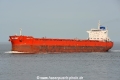 Prime Lily JG-230716-02.jpg